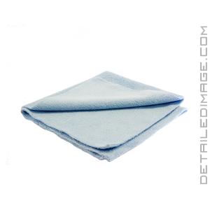 Autofiber Mr. Everything Blue - 16" x 16"