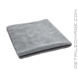 Autofiber Mr. Everything Grey - 16" x 16"