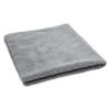 Autofiber Mr. Everything Grey - 16" x 16"