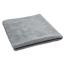 Autofiber Mr. Everything Grey