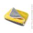 Autofiber Multi Flip Four Weave Microfiber Towel 3 Pack - 8" x 8" Alternative View #2