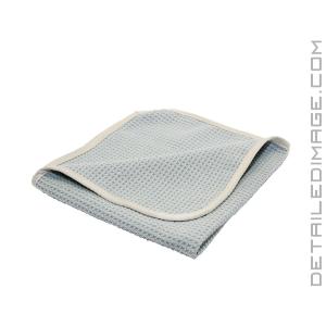 Autofiber No Streak Freak Glass Towel - 16" x 16"