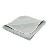 Autofiber No Streak Freak Glass Towel - 16" x 16"