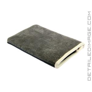 Autofiber Paint Decontamination Clay Mitt