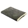 Autofiber Paint Decontamination Clay Mitt