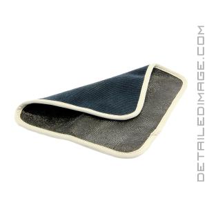 Autofiber Paint Decontamination Clay Towel - 8" x 8"
