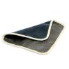 Autofiber Paint Decontamination Clay Towel - 8" x 8"