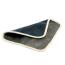 Autofiber Paint Decontamination Clay Towel