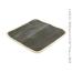 Autofiber Paint Decontamination Clay Towel - 8" x 8" Alternative View