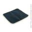 Autofiber Paint Decontamination Clay Towel - 8" x 8" Alternative View #2