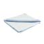 Autofiber Quadrant Wipe Blue