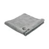 Autofiber Quadrant Wipe Gray - 16" x 16"