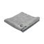 Autofiber Quadrant Wipe Gray