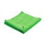 Autofiber Quadrant Wipe Green