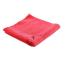 Autofiber Quadrant Wipe Red