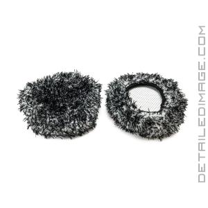 Autofiber Reacher Dust Cover Dash Duster 2 pack