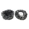 Autofiber Reacher Dust Cover Dash Duster 2 pack