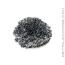 Autofiber Reacher Dust Cover Dash Duster 2 pack Alternative View