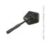 Autofiber Reacher Tool Alternative View #3