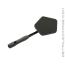 Autofiber Reacher Tool Alternative View #4