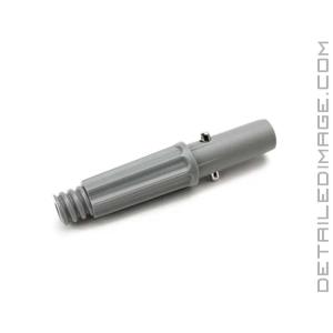 Autofiber Reacher Pole Adapter for Mitt on a Stick
