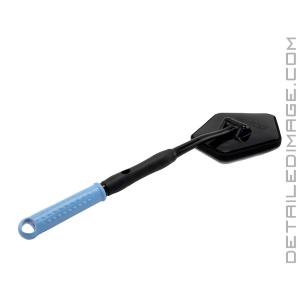 Autofiber Reacher Tool