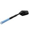 Autofiber Reacher Tool