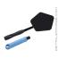 Autofiber Reacher Tool Alternative View