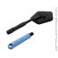 Autofiber Reacher Tool Alternative View #2