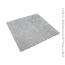 Autofiber Roll-o-Rags Microfiber Towels Grey - 12" x 12" Alternative View #2