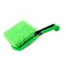 Autofiber SKORP Multi Brush