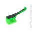 Autofiber SKORP Multi Brush Alternative View
