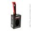 Autofiber SKORP Scrub Brush Alternative View #2