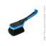 Autofiber SKORP Wheel Brush Alternative View