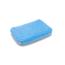 Autofiber Saver Applicator Half Microfiber Half Suede