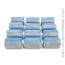 Autofiber Saver Applicator Mini Blue and Gray - 3"x1.5"x1.5" Alternative View