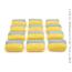 Autofiber Saver Applicator Mini Gold and Gray - 3"x1.5"x1.5" Alternative View