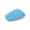 Autofiber Saver Applicator Mitt Blue and Gray