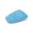 Autofiber Saver Applicator Mitt Blue and Gray