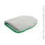Autofiber Saver Applicator Mitt Green and Gray Alternative View