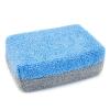 Autofiber Saver Applicator Thick Blue and Gray
