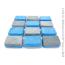 Autofiber Saver Applicator Thick Blue and Gray - 5"x3.5"x1.75" Alternative View