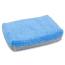 Autofiber Saver Applicator Thin Blue and Gray