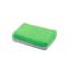 Autofiber Saver Applicator Thin Green and Gray