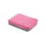 Autofiber Saver Applicator Thin Pink and Gray