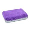 Autofiber Saver Applicator Thin Purple and Gray - 5"x3.5"x.75"