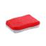 Autofiber Saver Applicator Thin Red and Gray