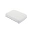 Autofiber Saver Applicator Thin White