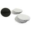 Autofiber Saver Disc and Coating Applicators - 6"