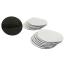 Autofiber Saver Disc and Coating Applicators